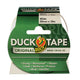 Shurtape Duck Tape® Original 50mm x 10m White