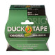 Shurtape Duck Tape® Original 50mm x 50m Black