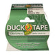 Shurtape Duck Tape® Original 50mm x 25m White