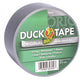 Shurtape Duck Tape® Original Trade Pack 50mm x 50m Silver