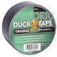Shurtape Duck Tape® Original Trade Pack 50mm x 50m Black
