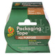 Shurtape Duck Tape® Packaging Tape 50mm x 25m Brown
