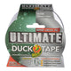 Shurtape Duck Tape® Ultimate 50mm x 25m Silver