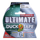 Shurtape Duck Tape® Ultimate 50mm x 25m White