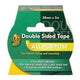 Shurtape Duck Tape® Double-Sided Tape 38mm x 5m