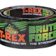Shurtape T-REX® Brute Force Tape 48mm x 9.14m