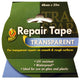 Shurtape Duck Tape® Repair Tape Transparent 48mm x 25m