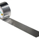 Shurtape Duck Tape® 48mm x 9.1m Chrome