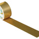 Shurtape Duck Tape® 48mm x 9.1m Gold