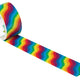 Shurtape Duck Tape® 48mm x 9.1m Rainbow