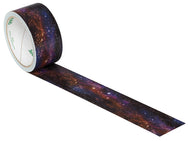 Shurtape Duck Tape® 48mm x 9.1m Galaxy – – Now available at MTN Shop UK.