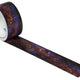 Shurtape Duck Tape® 48mm x 9.1m Galaxy