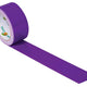 Shurtape Duck Tape® 48mm x 18.2m Purple