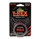 Shurtape T-REX® Extreme Hold Mounting Tape 25mm x 1.5m