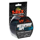Shurtape T-REX® Waterproof Tape 50mm x 1.5m