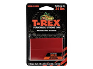 Shurtape T-REX® Extreme Hold Mounting Strips 2.54 x 7.62cm (Pack 8) – – Now available at MTN Shop UK.