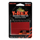 Shurtape T-REX® Extreme Hold Mounting Strips 2.54 x 7.62cm (Pack 8)