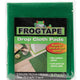 Shurtape FrogTape™ Drop Cloth Pads (Pack 3)