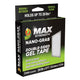 Shurtape DUCK MAX STRENGTH® NANO-GRAB™ Tape 24mm x 1.5m