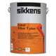 Sikkens  Cetol Filter 7 Plus Translucent Woodstain Light Oak 5 litre