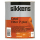 Sikkens  Cetol Filter 7 Plus Translucent Woodstain Pine 1 litre