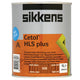 Sikkens  Cetol HLS Plus Translucent Woodstain Light Oak 1 litre