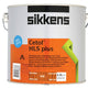 Sikkens  Cetol HLS Plus Translucent Woodstain Light Oak 2.5 litre