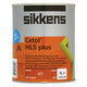 Sikkens  Cetol HLS Plus Translucent Woodstain Pine 1 litre
