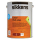 Sikkens  Cetol HLS Plus Translucent Woodstain Teak 5 litre