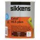 Sikkens  Cetol HLS Plus Translucent Woodstain Walnut 1 litre