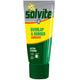 Solvite  Overlap & Border Adhesive Tube