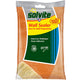 Solvite  Wall Sealer 30m²