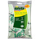 Solvite  Paste The Wall Wallpaper Paste Sachet 5 Roll