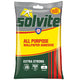 Solvite  All Purpose Wallpaper Paste Sachet 5 Roll