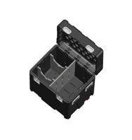 MTN BOX®: Spektrum Series SM Insert Package – Single CM Lodestar V1 & Storage – – Now available at MTN Shop UK.