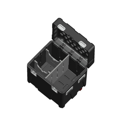 MTN BOX®: Spektrum Series SM Insert Package – Single CM Lodestar V1 & Storage – – Now available at MTN Shop UK.