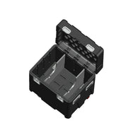 MTN BOX®: Spektrum Series SM Insert Package – Single CM Lodestar V2 – – Now available at MTN Shop UK.