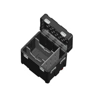 MTN BOX®: Spektrum Series SM Insert Package – Single CM Lodestar V2 & Storage – – Now available at MTN Shop UK.