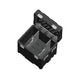 MTN BOX®: Spektrum Series SM Insert Package – Single CM Lodestar V2