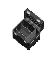 MTN BOX®: Spektrum Series SM Insert Package – Double CM Lodestar V1 & Storage – – Now available at MTN Shop UK.