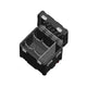 MTN BOX®: Spektrum Series SM Insert Package – Double CM Lodestar V1 & Storage