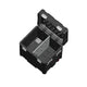 MTN BOX®: Spektrum Series SM Insert Package – Double Storage Compartments