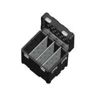 MTN BOX®: Spektrum Series SM Insert Package – Quad Storage Compartments – – Now available at MTN Shop UK.