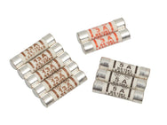 SMJ Mixed Fuses (Pack 10) – – Now available at MTN Shop UK.