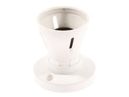 SMJ Straight Batten Lampholder Trade Pack – – Now available at MTN Shop UK.