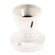 SMJ  Straight Batten Lampholder Trade Pack