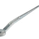 Snail  SOMB19 Open End Cranked Podger 19mm