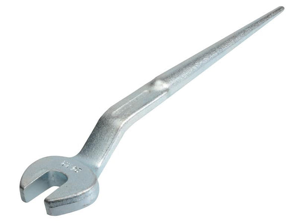 Snail SOMB36 Open End Cranked Podger 36mm – – Now available at MTN Shop UK.