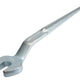 Snail  SOMB32 Open End Cranked Podger 32mm