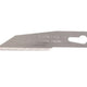Stanley 5901 Straight Knife Blades (Pack 50)